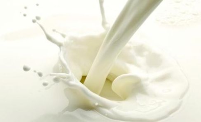 乳制品行业中的多种新型分离技术